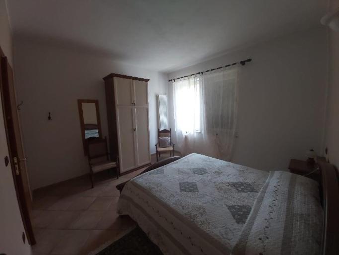 Cascina Cantaret Agriturismo San Marzano Oliveto Esterno foto