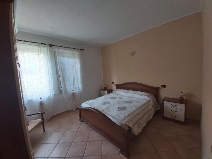 Cascina Cantaret Agriturismo San Marzano Oliveto Esterno foto
