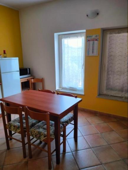 Cascina Cantaret Agriturismo San Marzano Oliveto Esterno foto