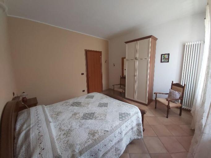 Cascina Cantaret Agriturismo San Marzano Oliveto Esterno foto