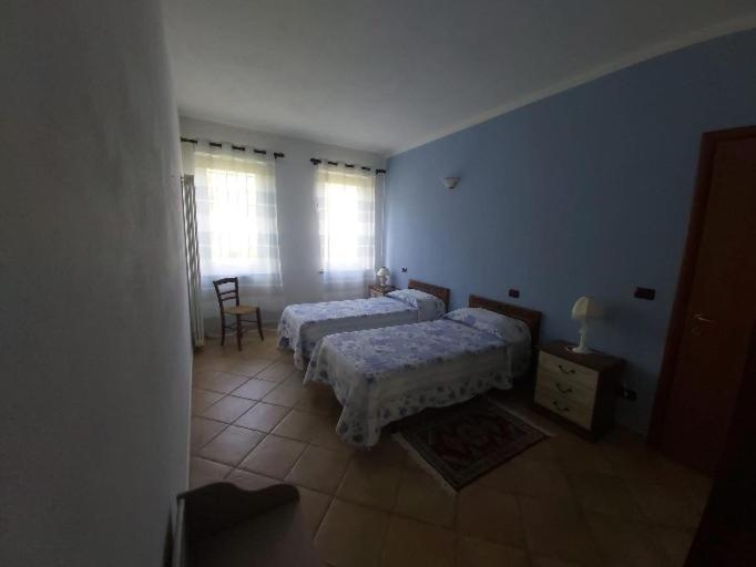 Cascina Cantaret Agriturismo San Marzano Oliveto Esterno foto