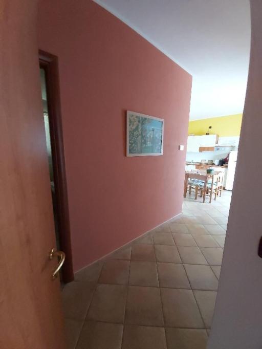 Cascina Cantaret Agriturismo San Marzano Oliveto Esterno foto