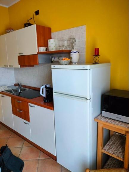 Cascina Cantaret Agriturismo San Marzano Oliveto Esterno foto